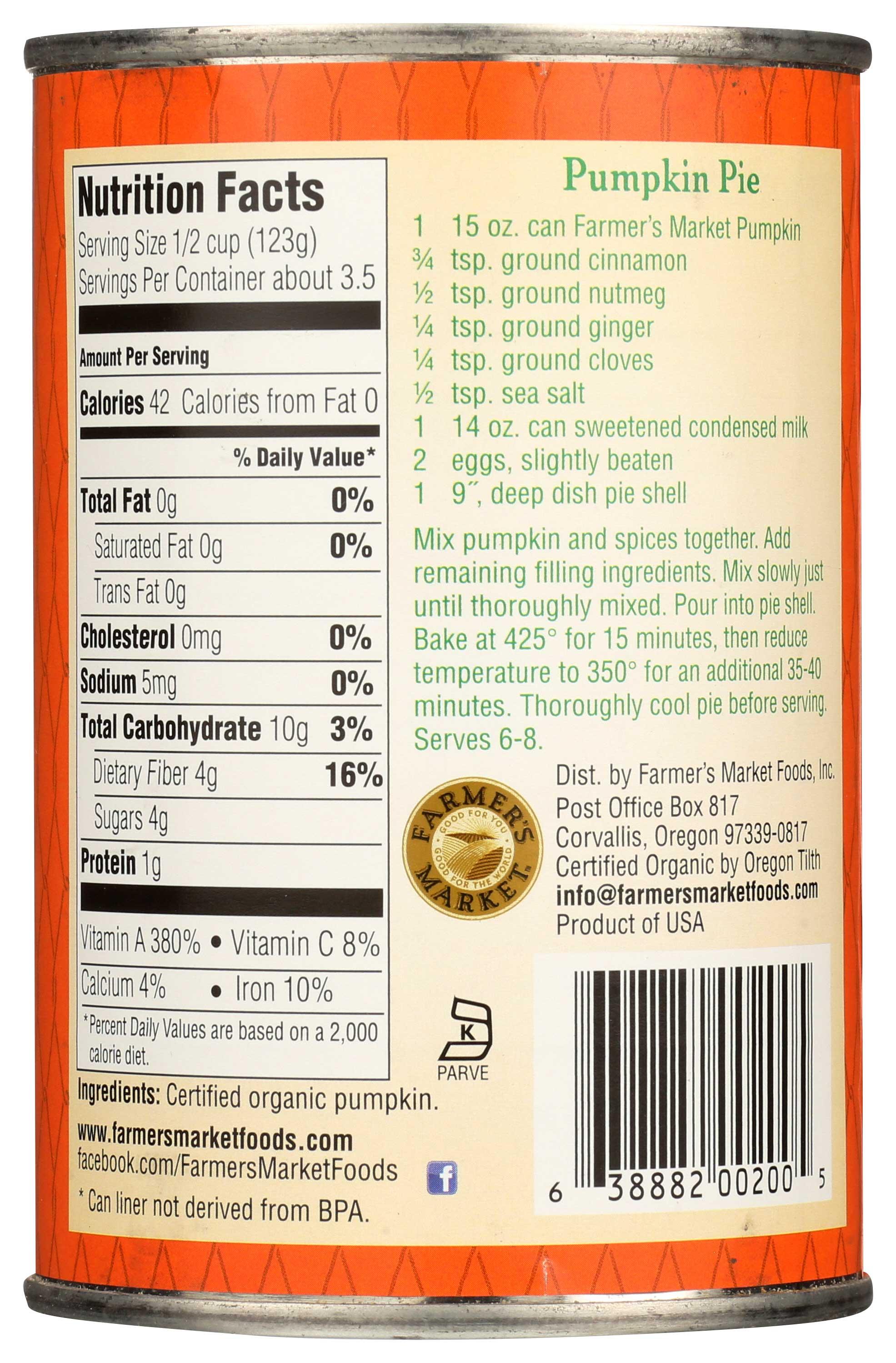 Product gallery 2281900