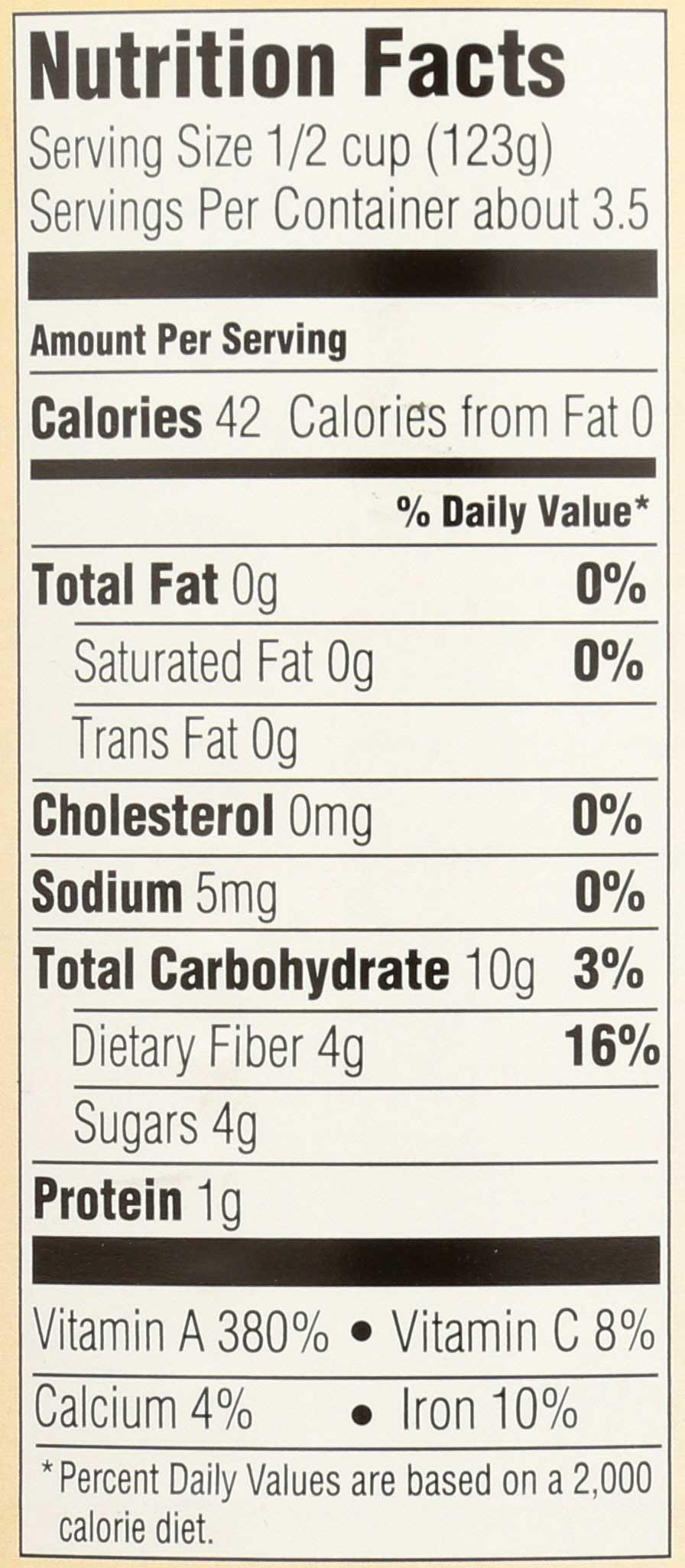 Product gallery 2281906