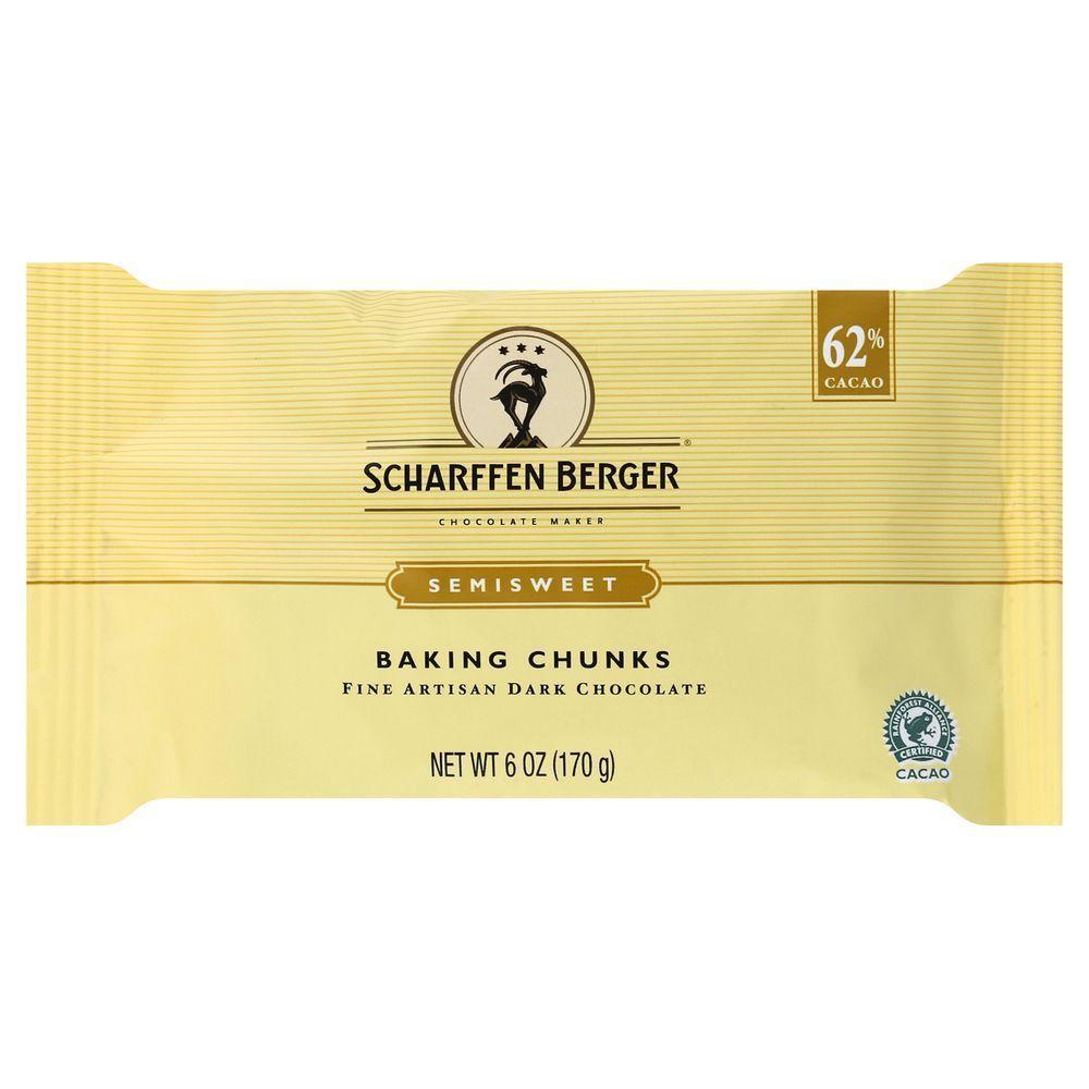 Product gallery 4512769