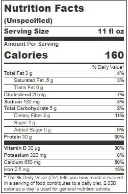 Product gallery 2567770