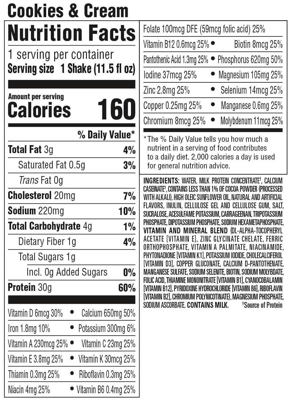 Product gallery 2134885