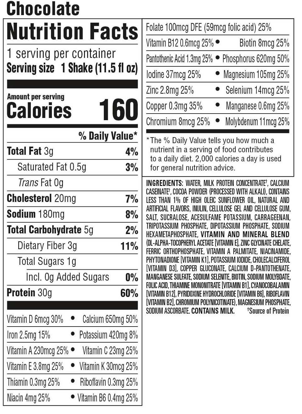 Product gallery 2134873