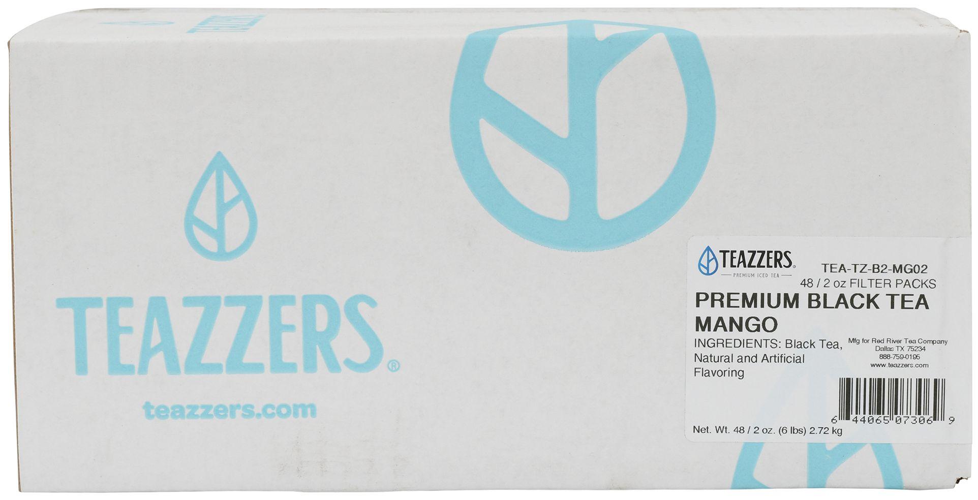 Product gallery 1771675