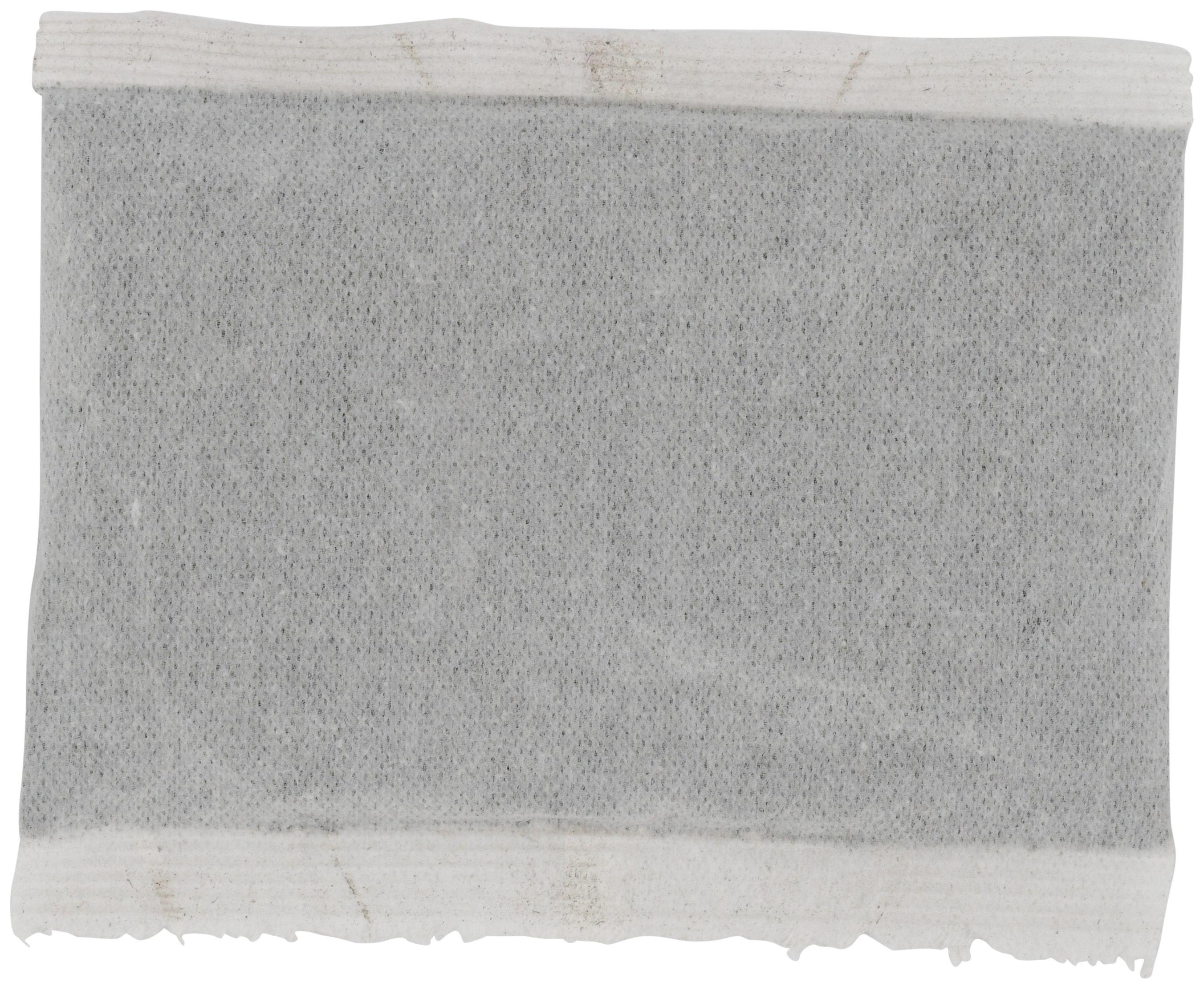 Product gallery 1771669