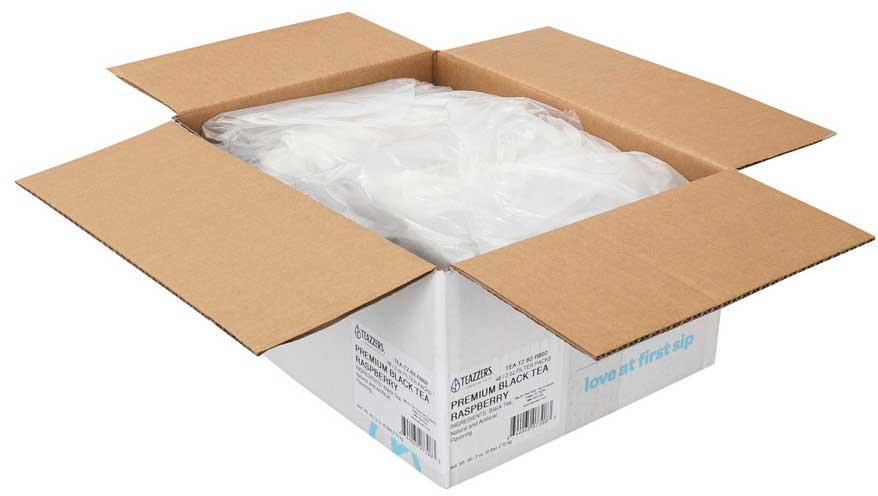 Product gallery 1835741