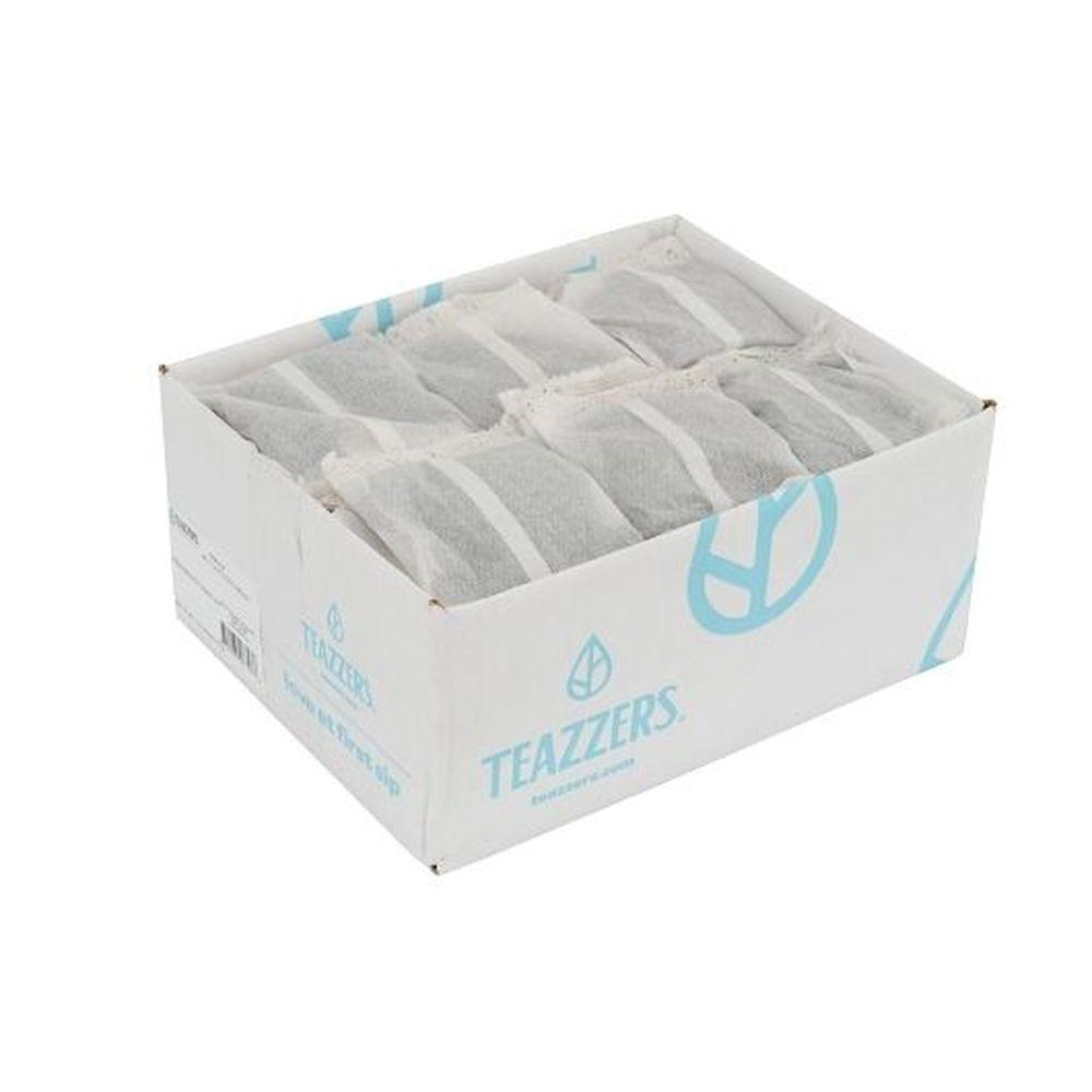 Product gallery 4643524