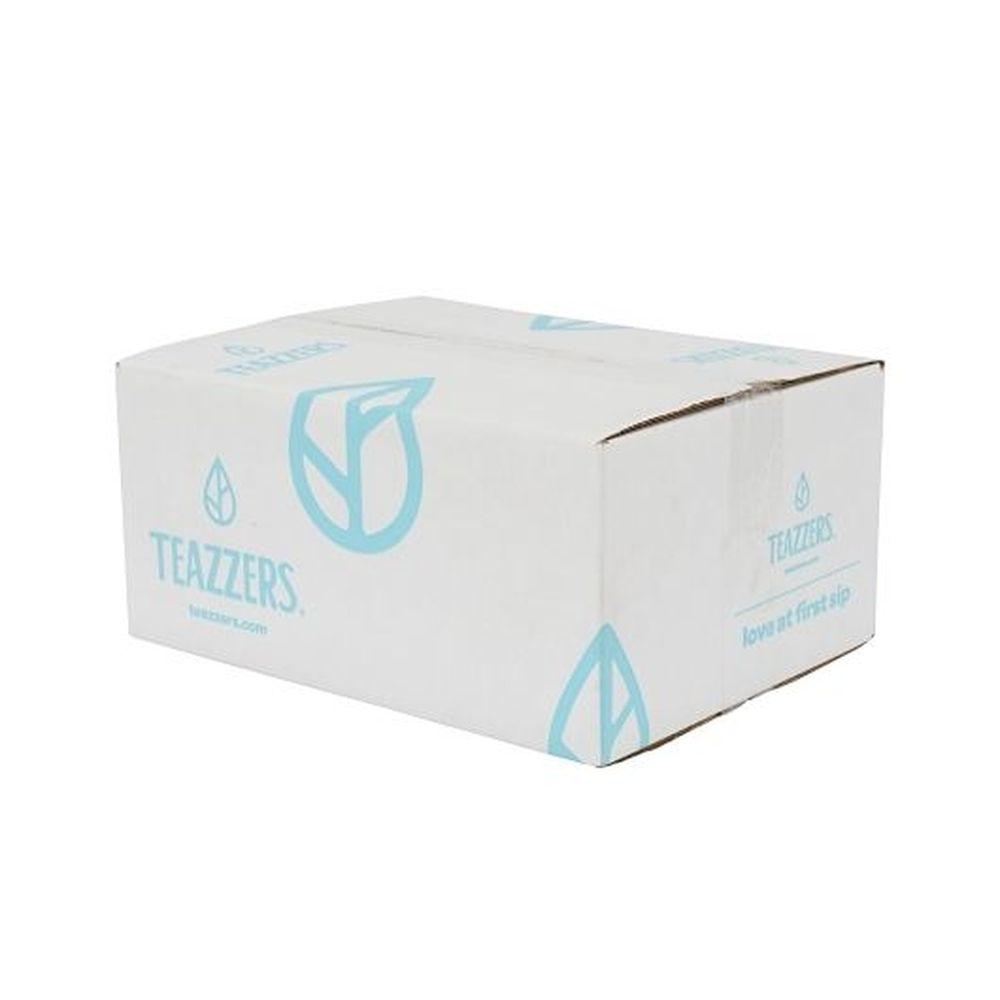 Product gallery 4643530