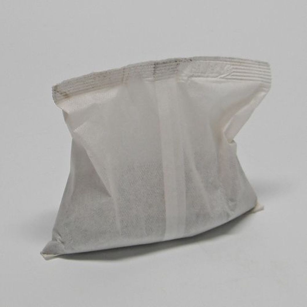 Teazzers Premium Green Tea, 3 Ounce -- 24 per case