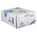 Teazzers Liquid Tea Sweetener with Cane Sugar, 3 Gallon Jug