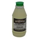 Teazzers Liquid Tea Sweetener, 16 Ounce -- 24 per case