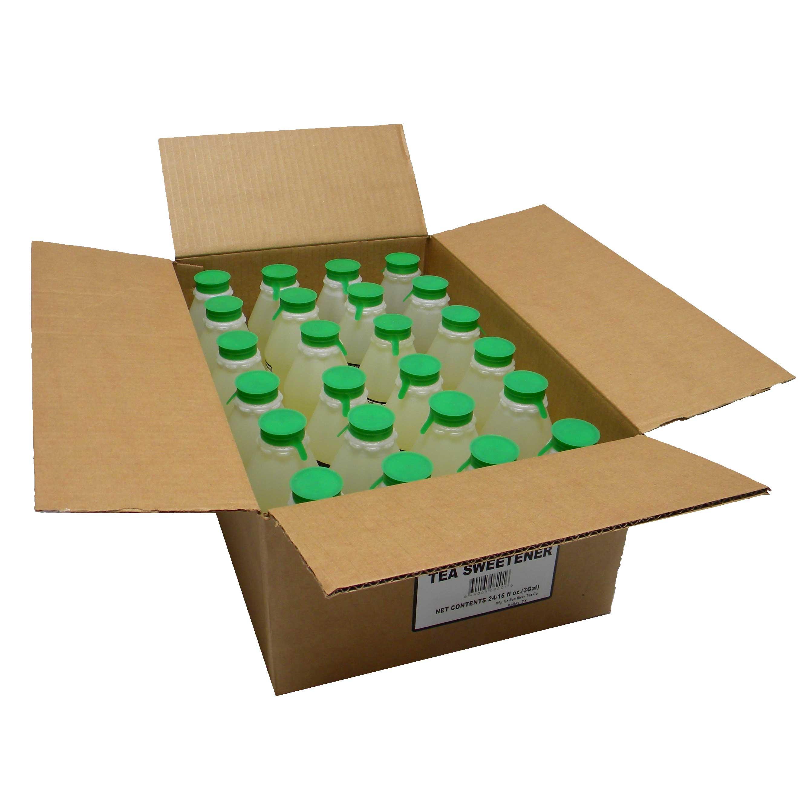 Product gallery 1718833