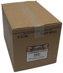 Teazzers Lemonade Syrup, 64 Ounce -- 6 per case.