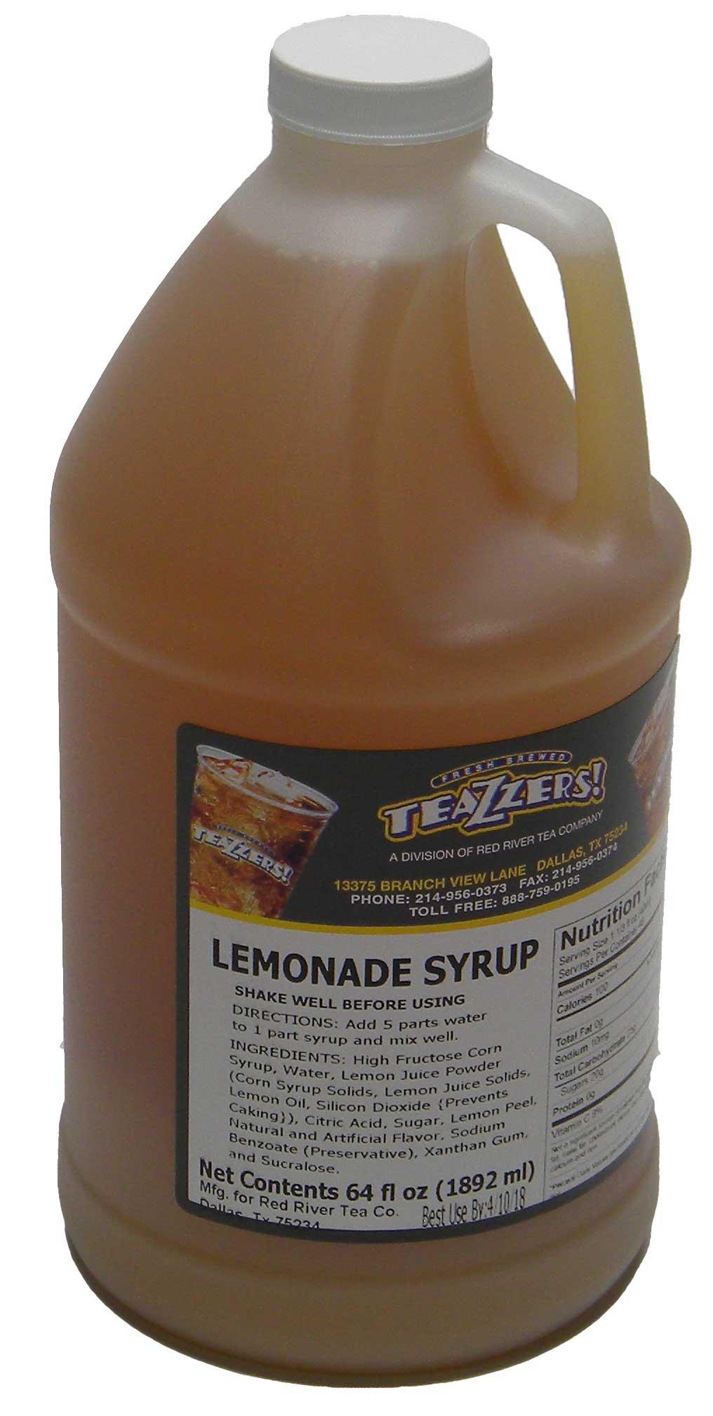 Product gallery 1280445