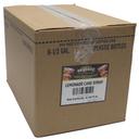 Teazzers Lemonade Cane Syrup, 64 Ounce -- 6 per case.