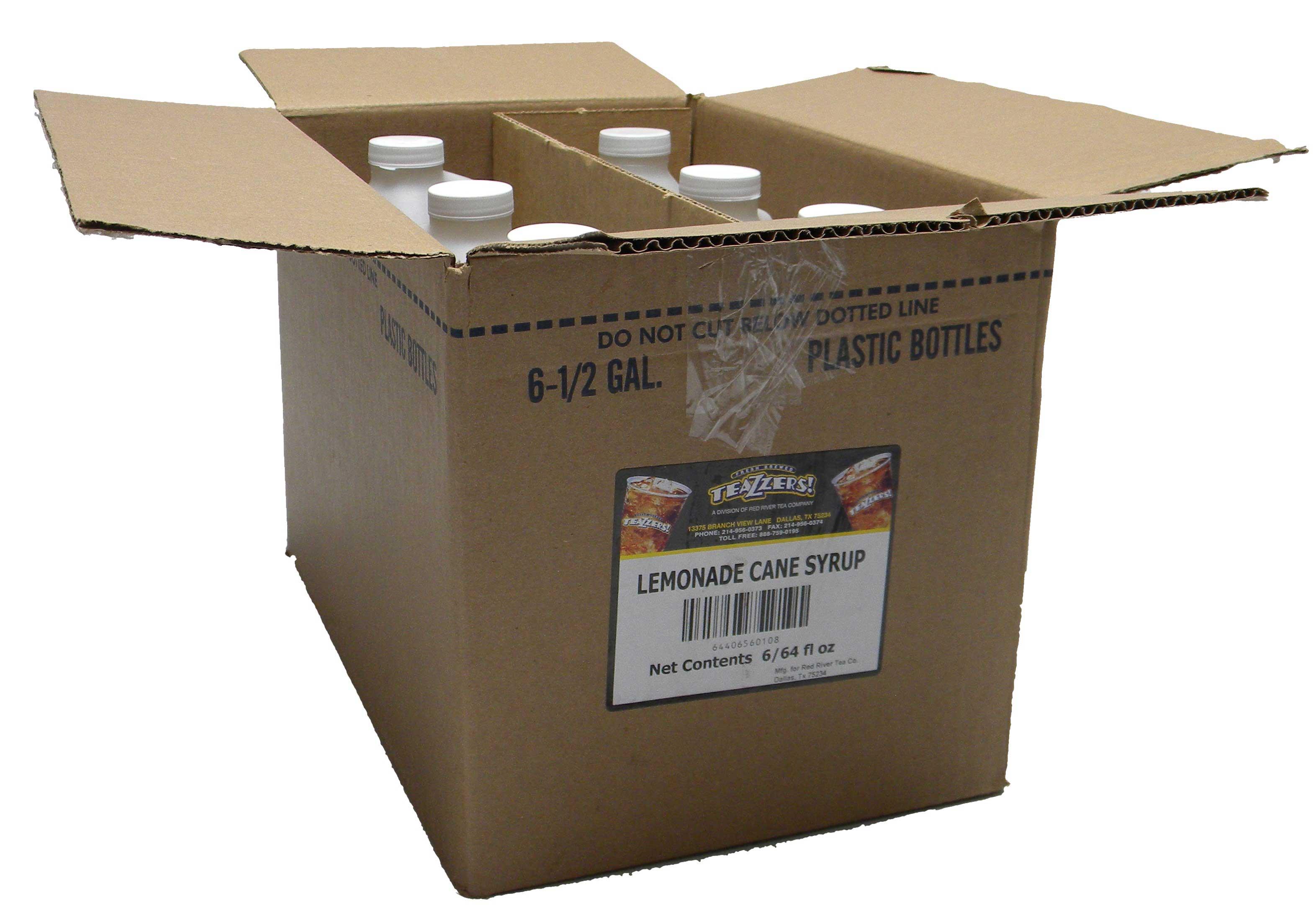 Product gallery 1280451