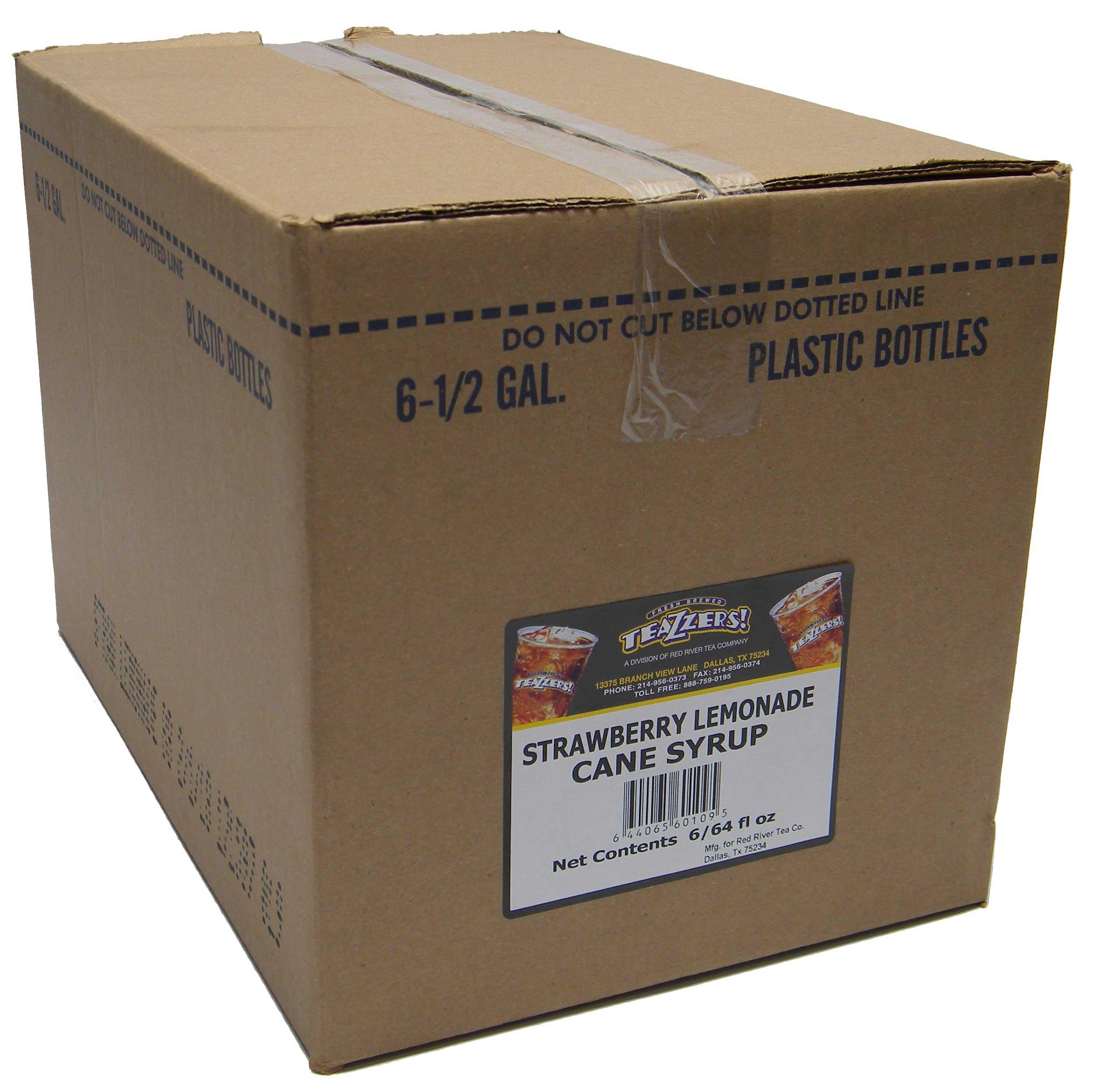 Product gallery 1280457