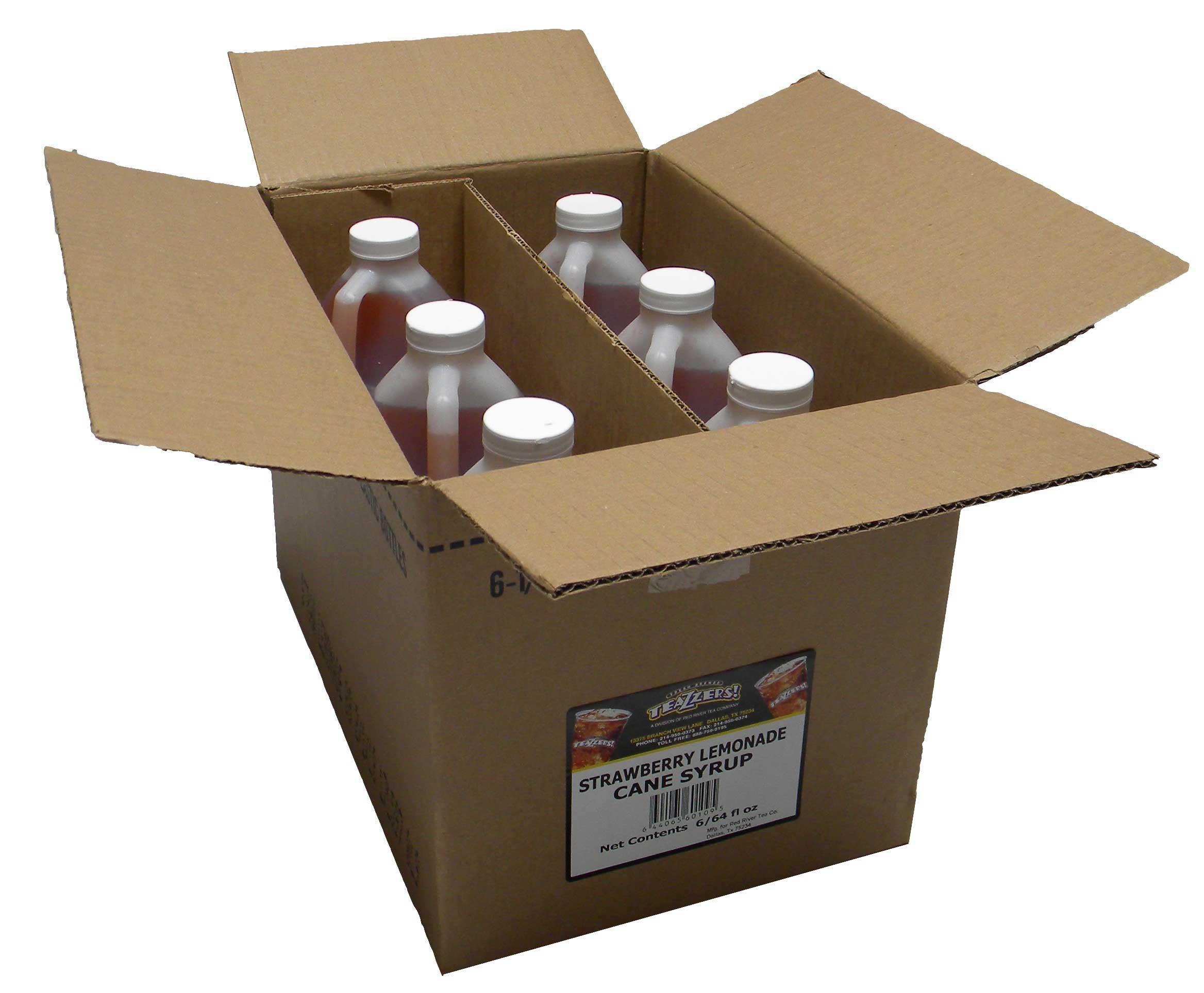 Product gallery 1280460