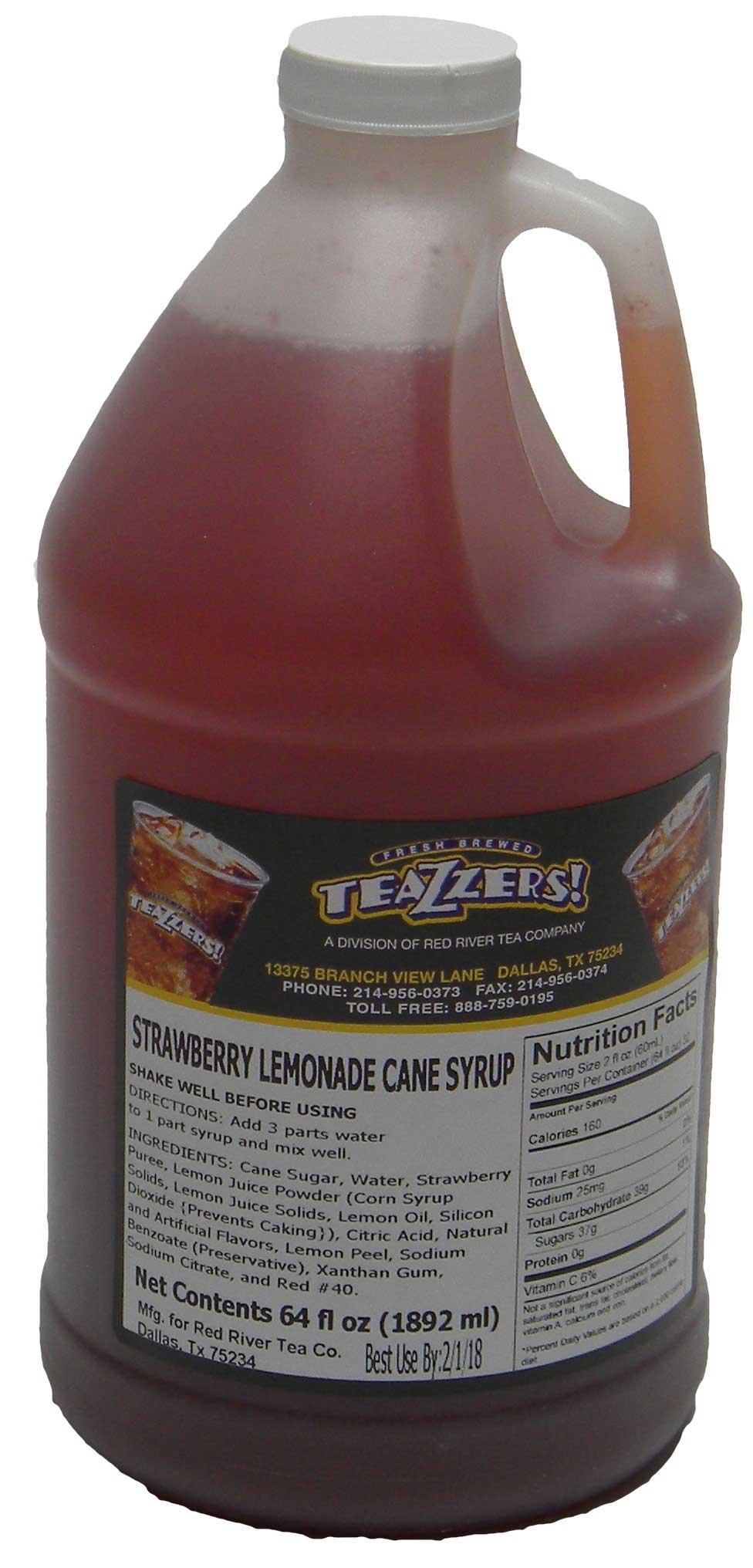 Product gallery 1280463