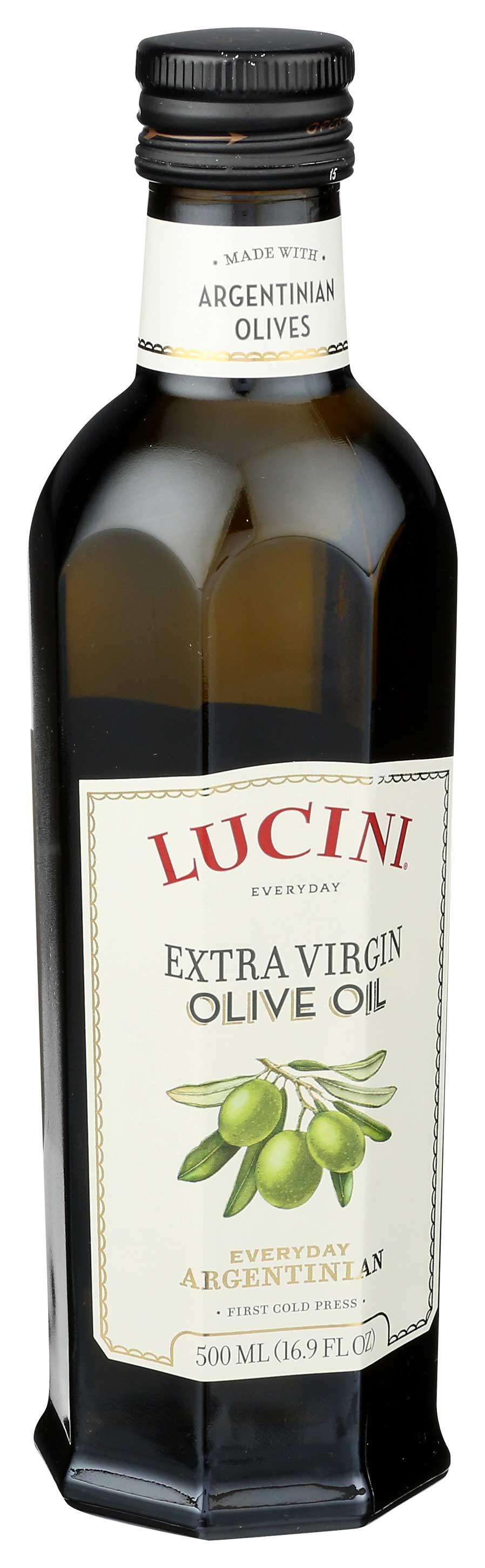 Product gallery 2301301