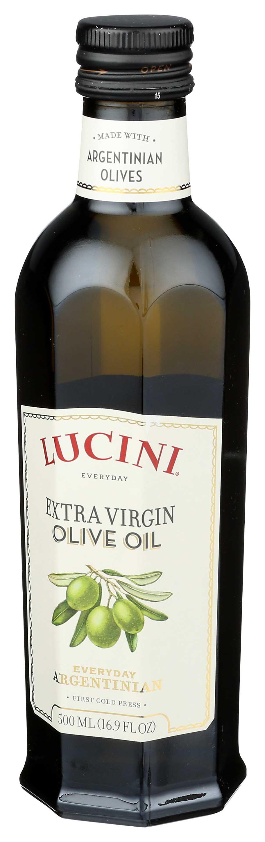 Product gallery 2301307