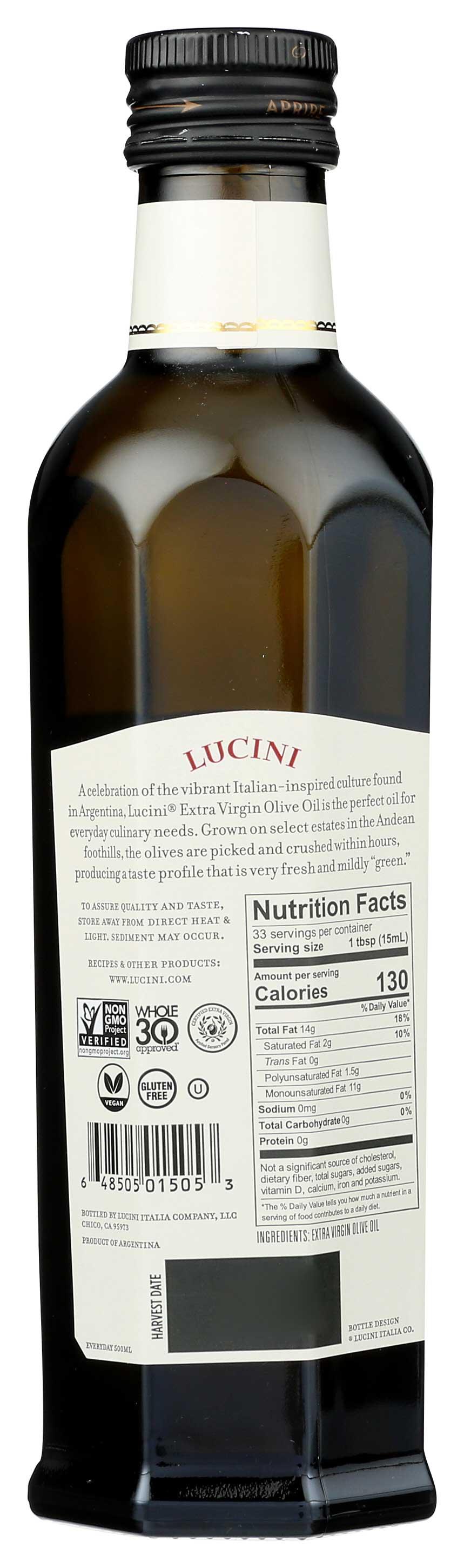 Product gallery 2301310