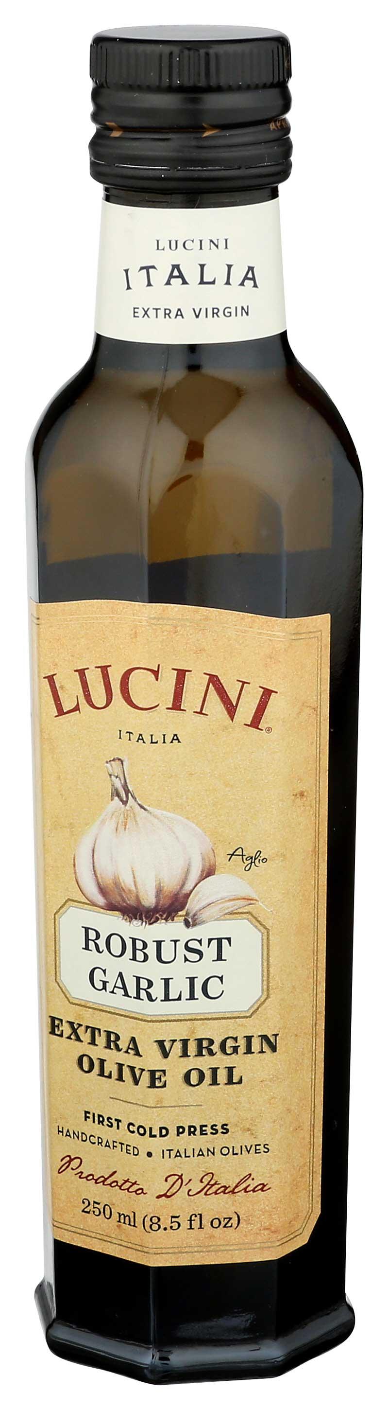 Product gallery 2309863