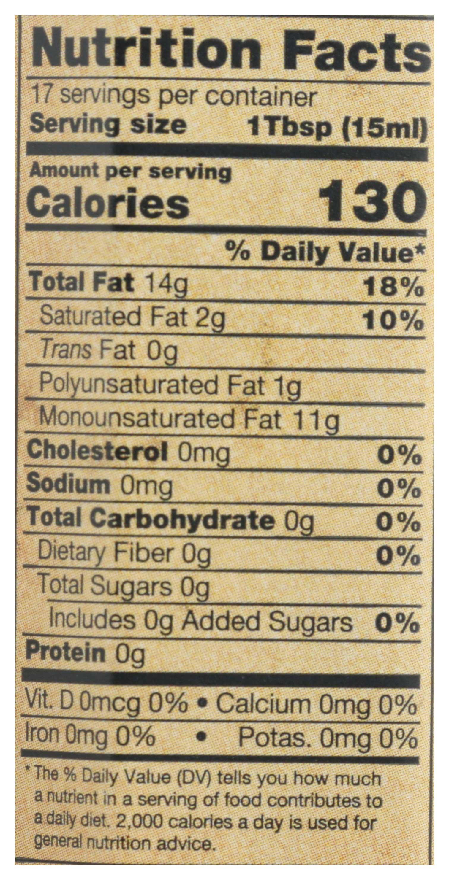 Product gallery 2309872