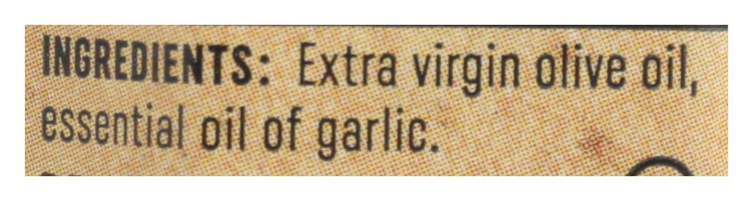 Product gallery 2309875