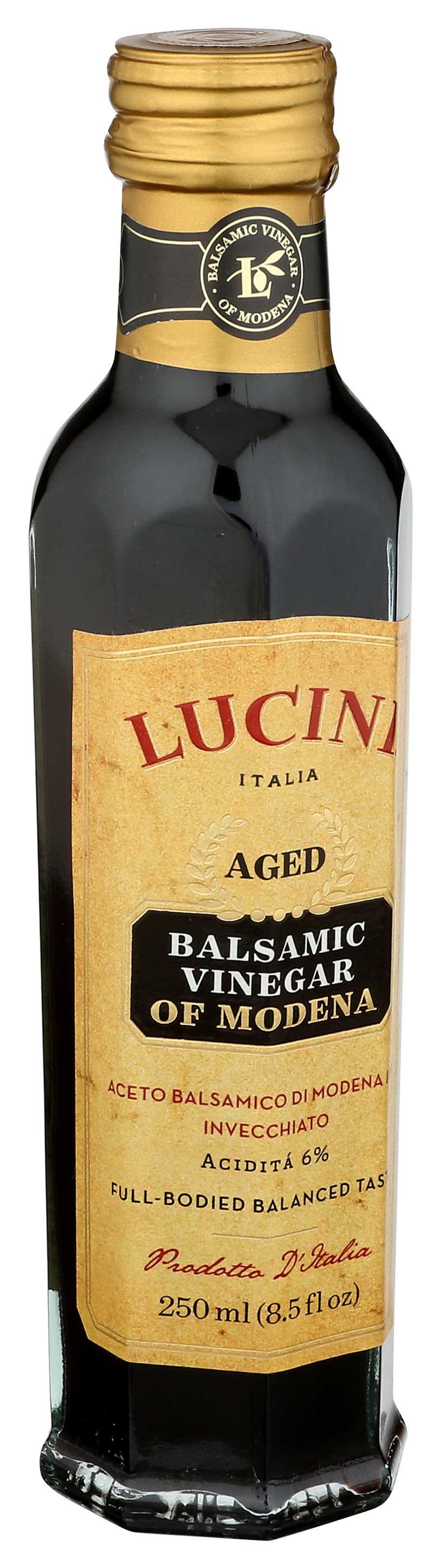 Product gallery 2283073