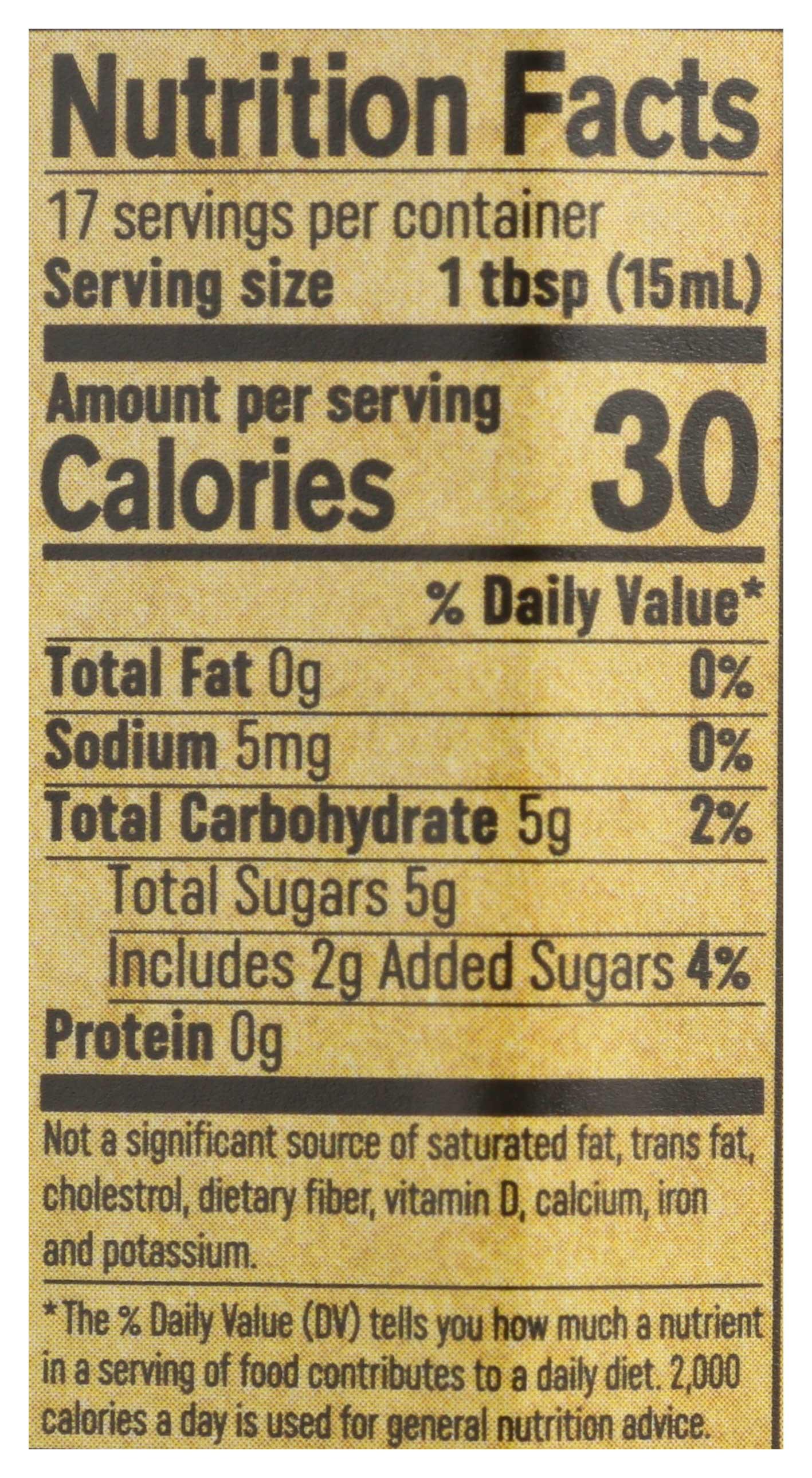 Product gallery 2283088