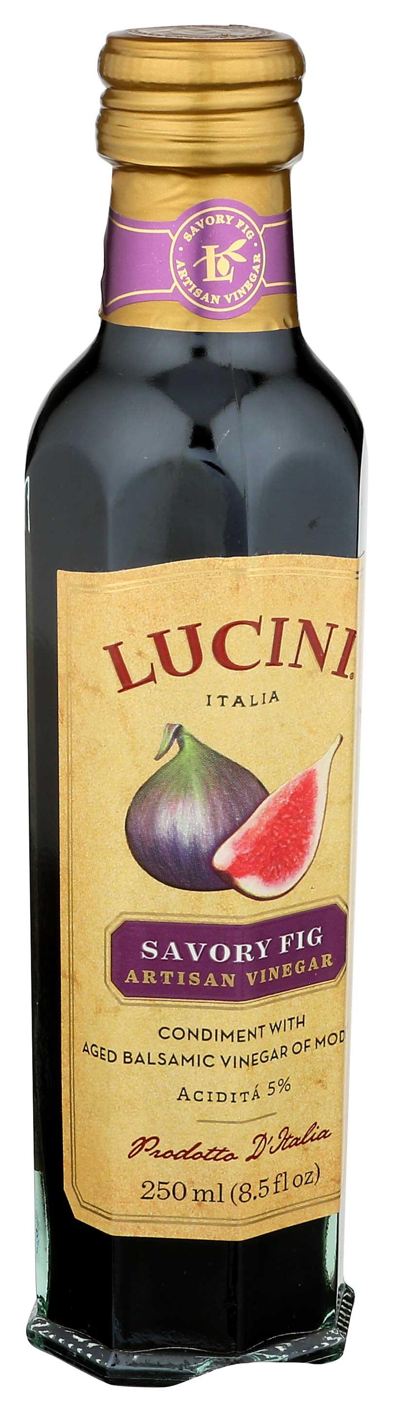 Product gallery 2289181