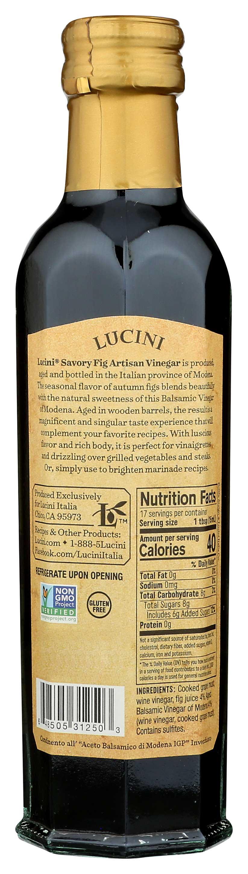 Product gallery 2289190