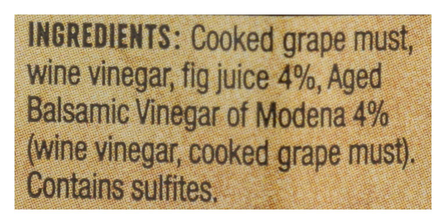 Product gallery 2289199