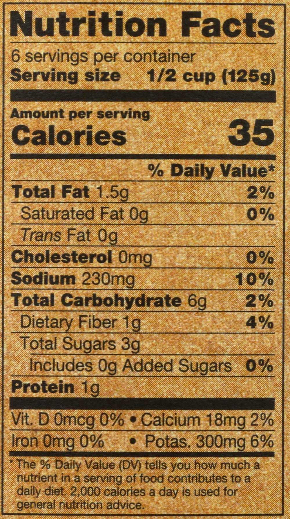 Product gallery 2418716