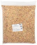 Grandy Oats Organic Gluten Free Classic Granola, 10 Pound