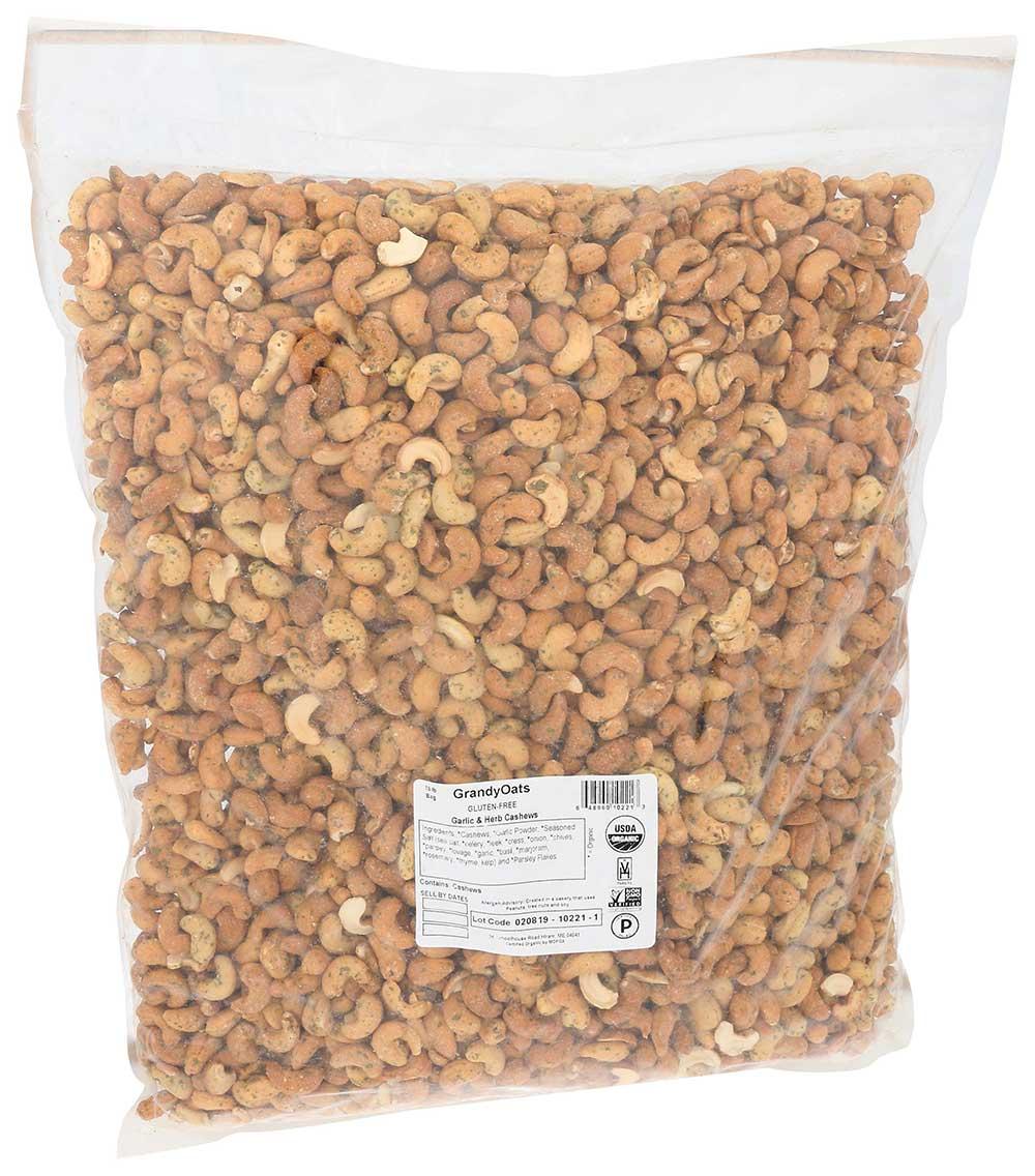 Product gallery 2298937