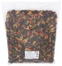 Grandy Oats Organic High Antioxd Trail Mix, 10 Pound.