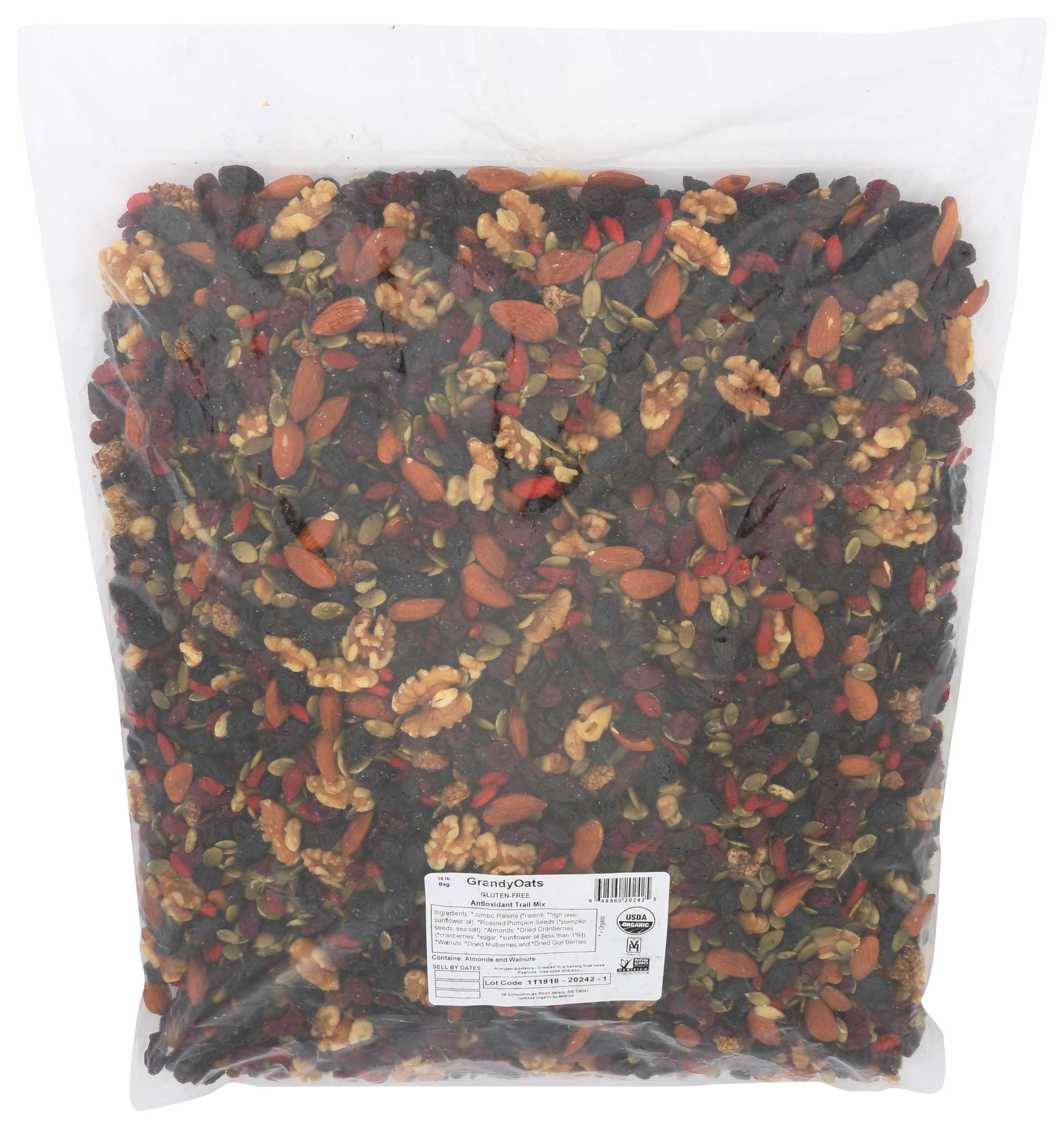 Product gallery 2300488