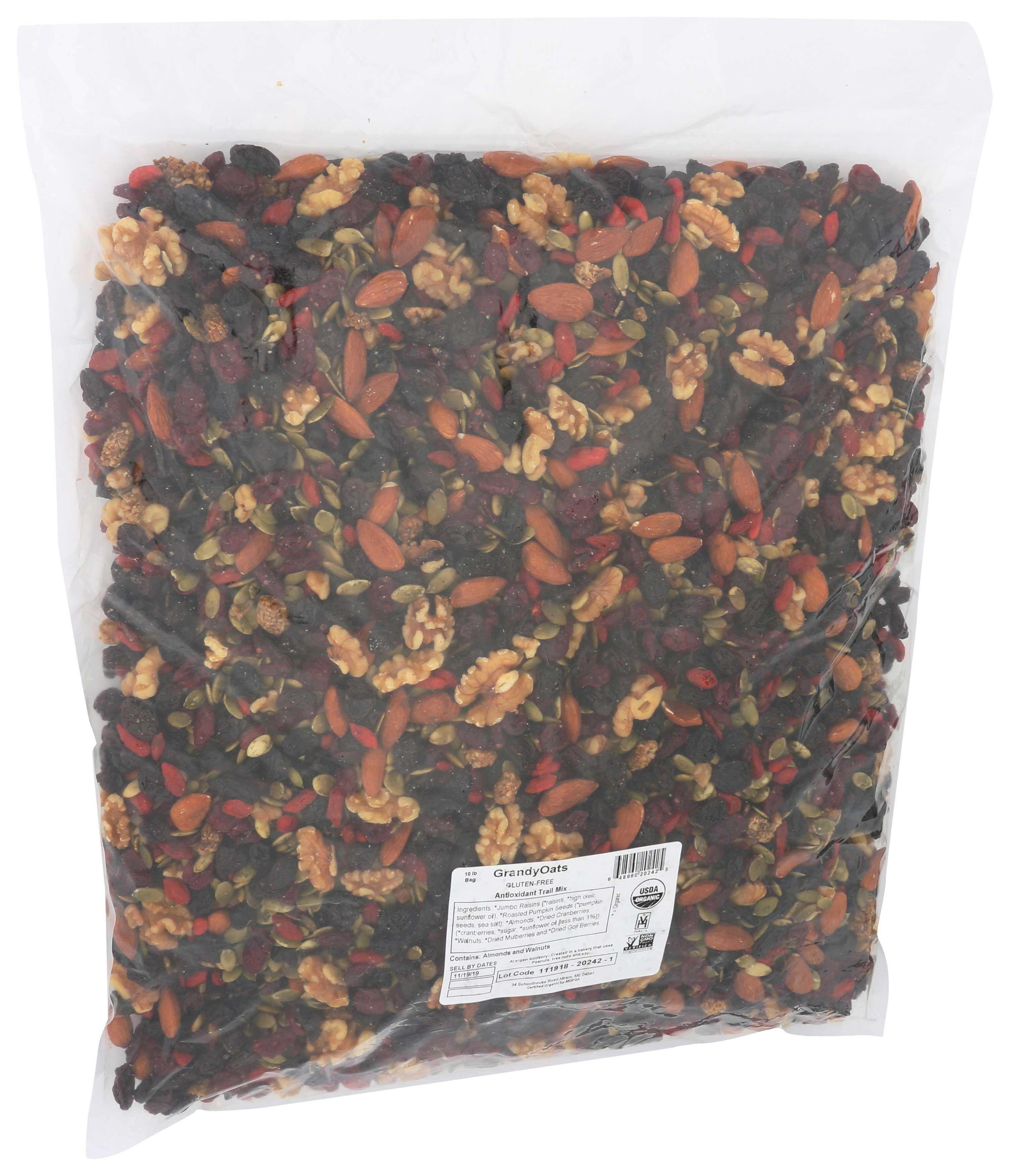 Product gallery 2300491