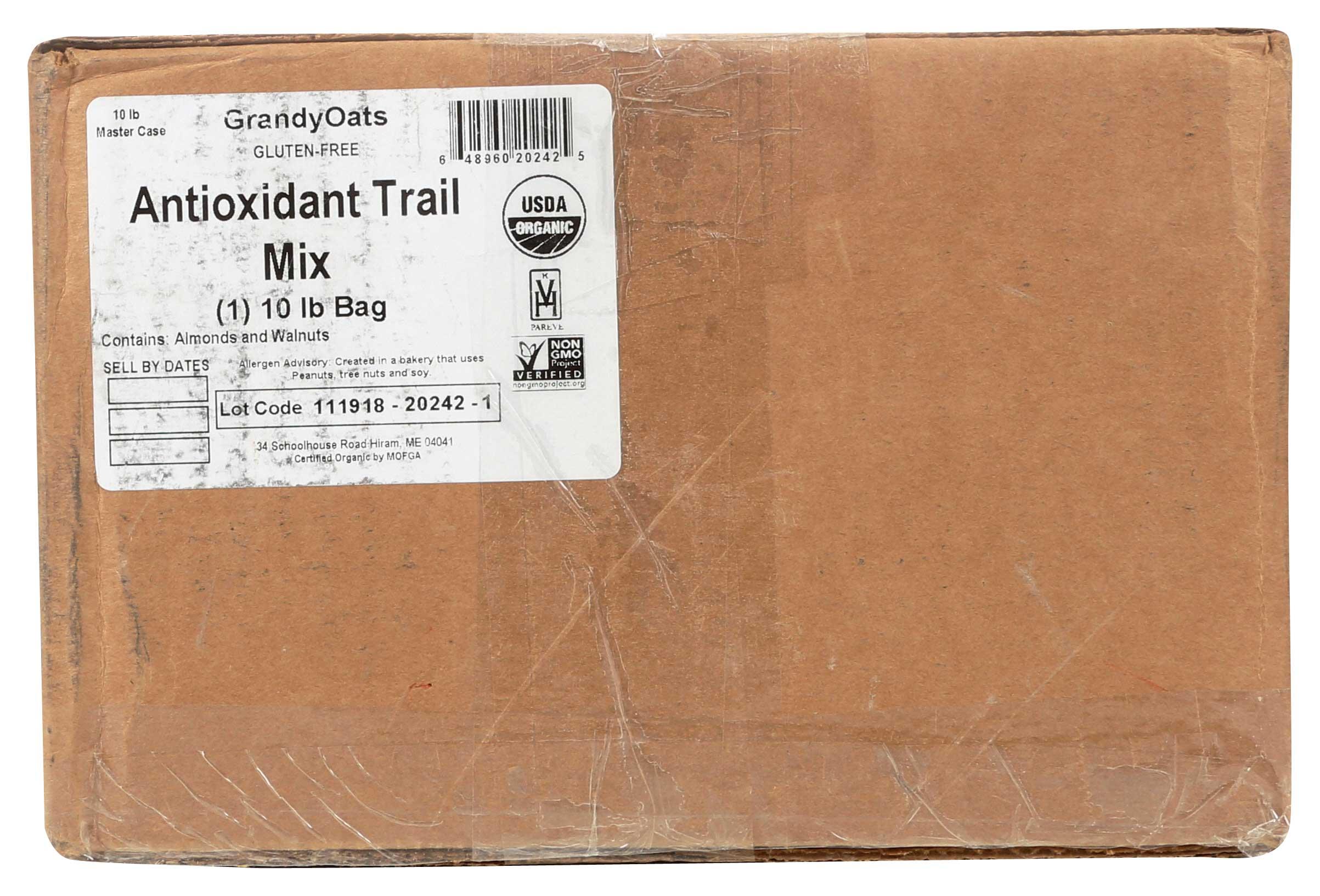 Product gallery 2300503