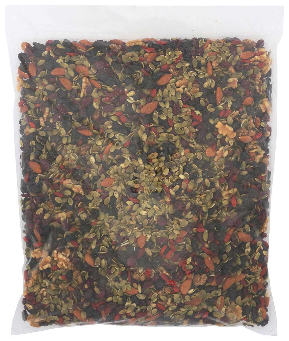 Product gallery 2300500