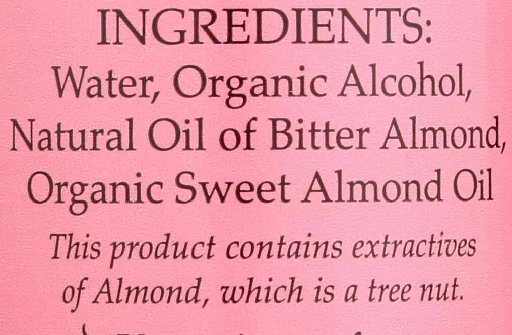 Product gallery 2299105