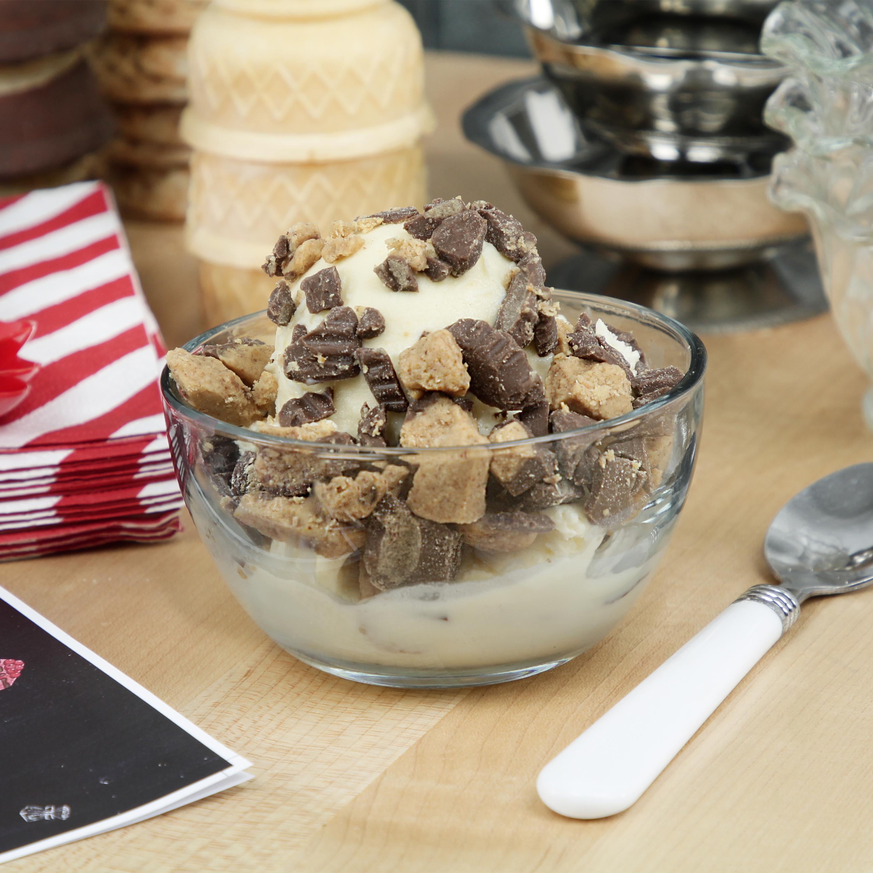 Product gallery 2898644