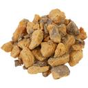 T.R. Toppers Butterfinger Chopped Topping, 5 Pound -- 2 per case.