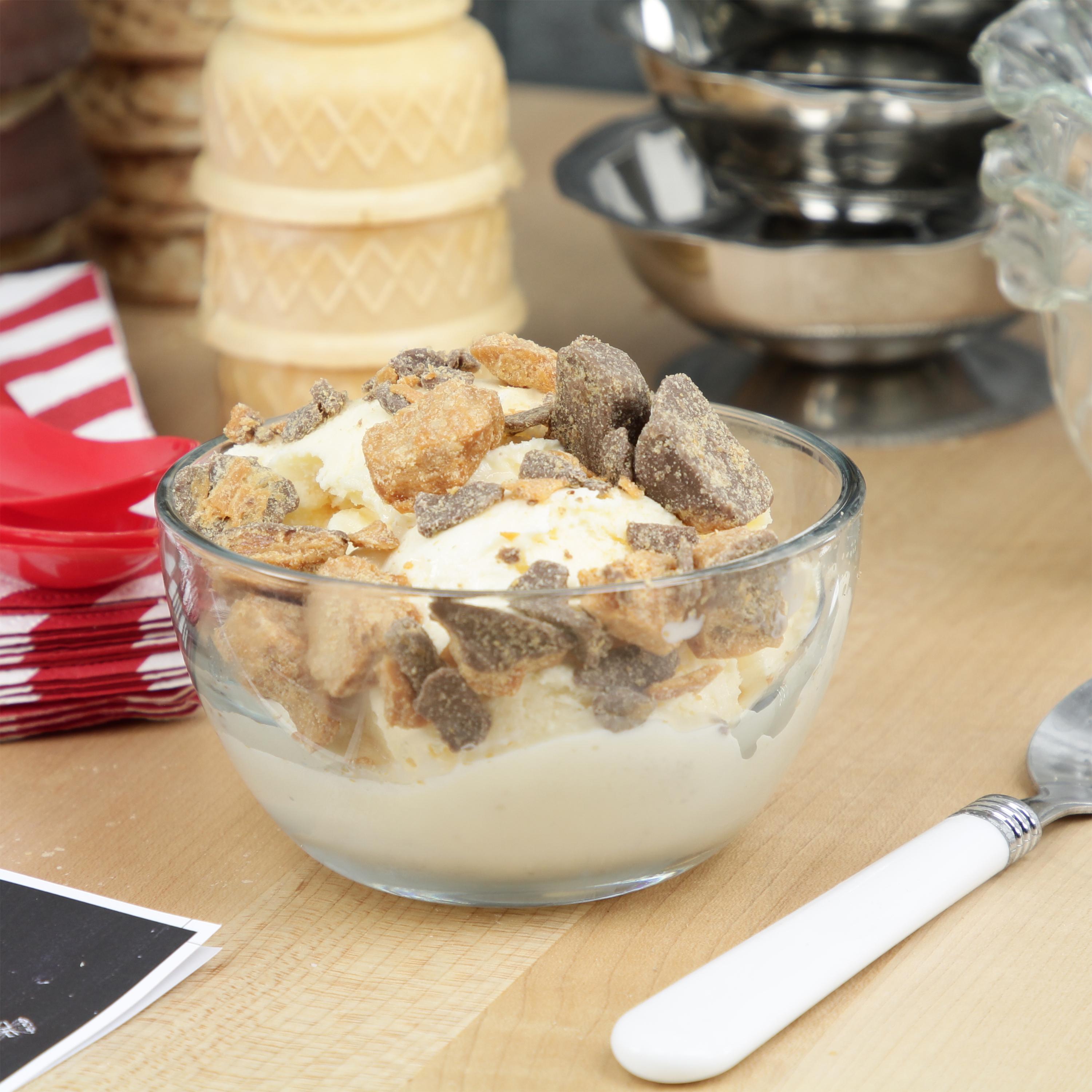 Product gallery 2898659