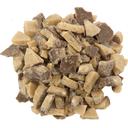 T.R. Toppers Heath Bar Chopped Topping, 5 Pound -- 2 per case.