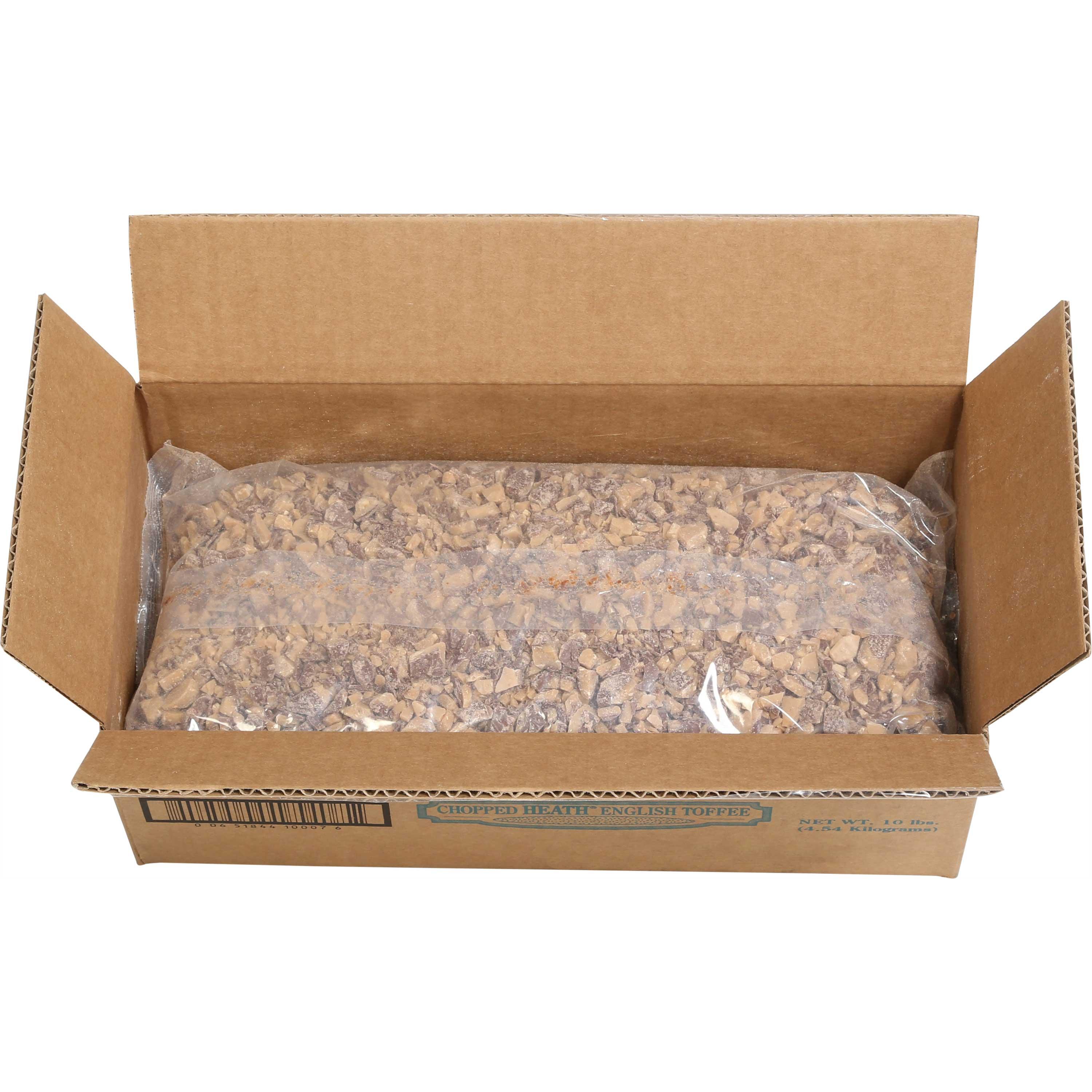 Product gallery 1436177