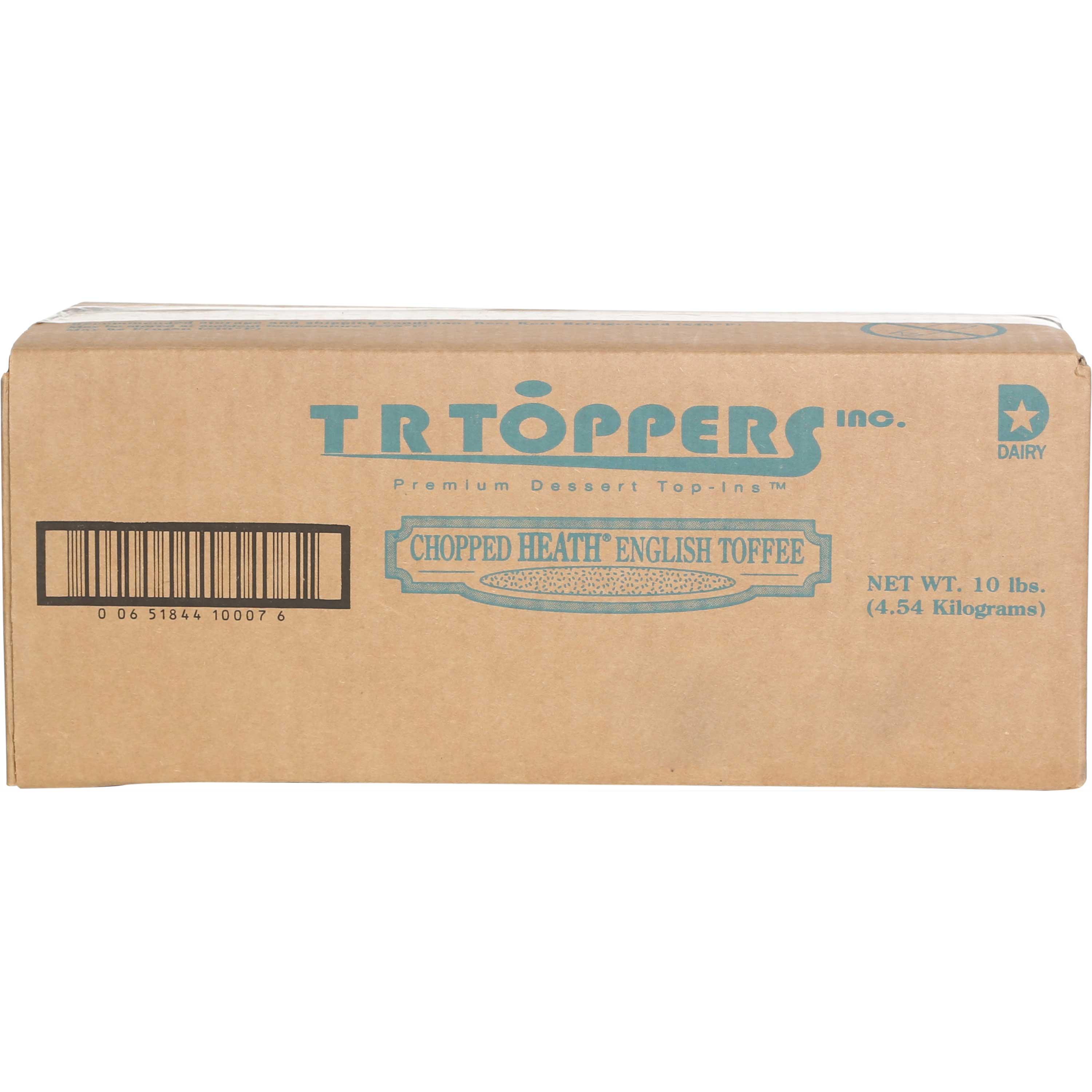 Product gallery 1436180