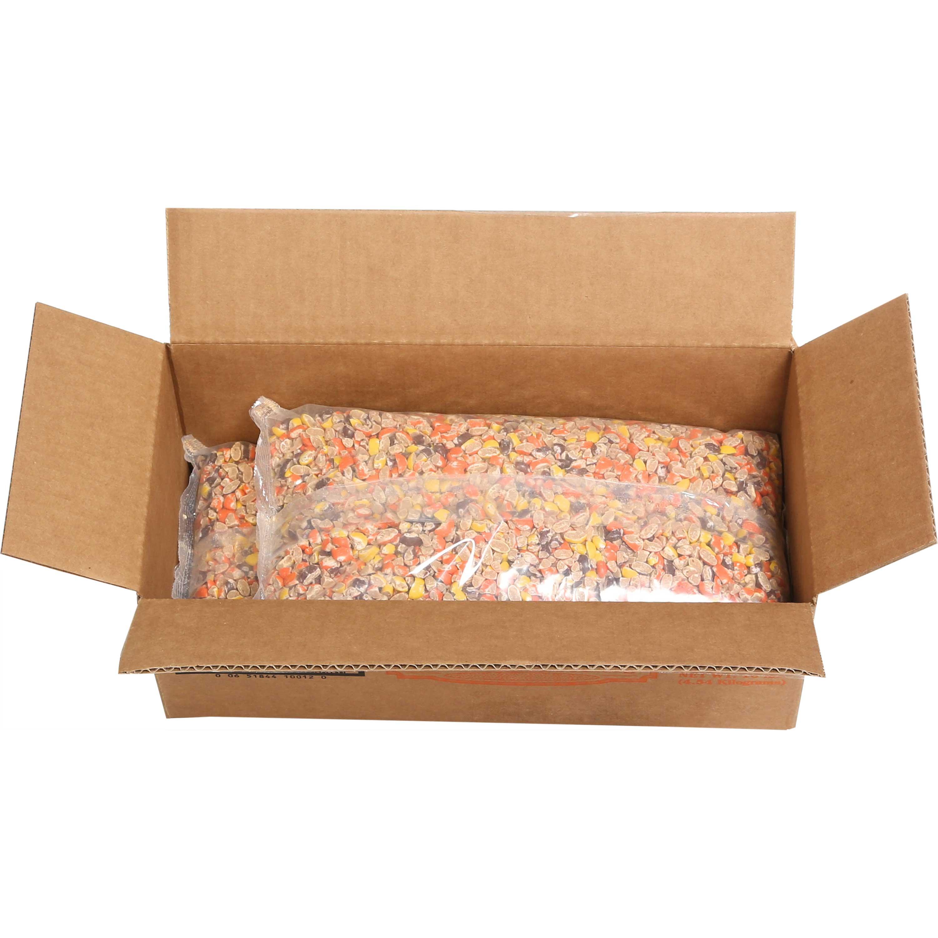 Product gallery 1436120