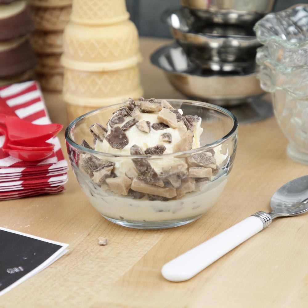 Product gallery 2906412